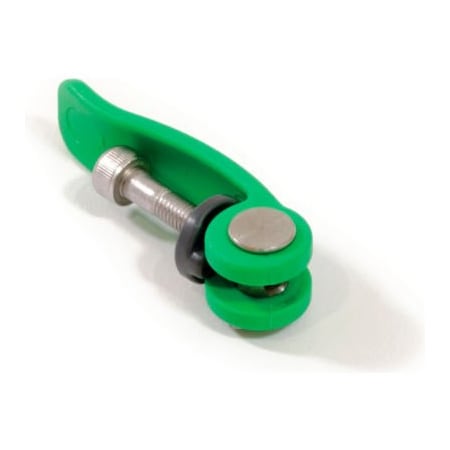 Gvs-Rpb RPB Safety Vision Link QR Lever Assembly 16-926